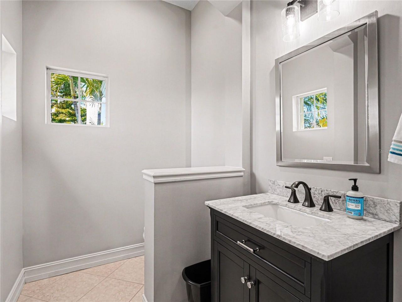 102 12th Avenue E, Palmetto, FL 34221 Photo