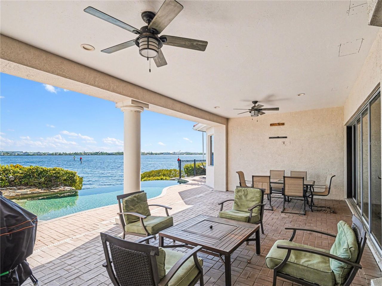 102 12th Avenue E, Palmetto, FL 34221 Photo