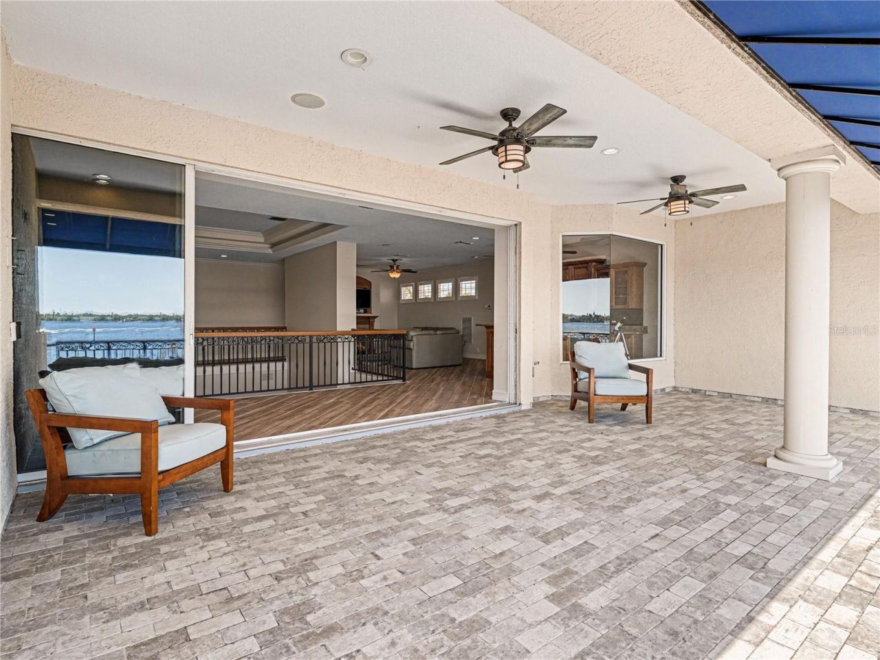 102 12th Avenue E, Palmetto, FL 34221 Photo