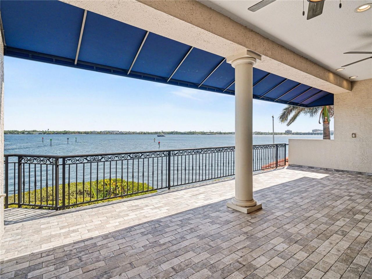 102 12th Avenue E, Palmetto, FL 34221 Photo