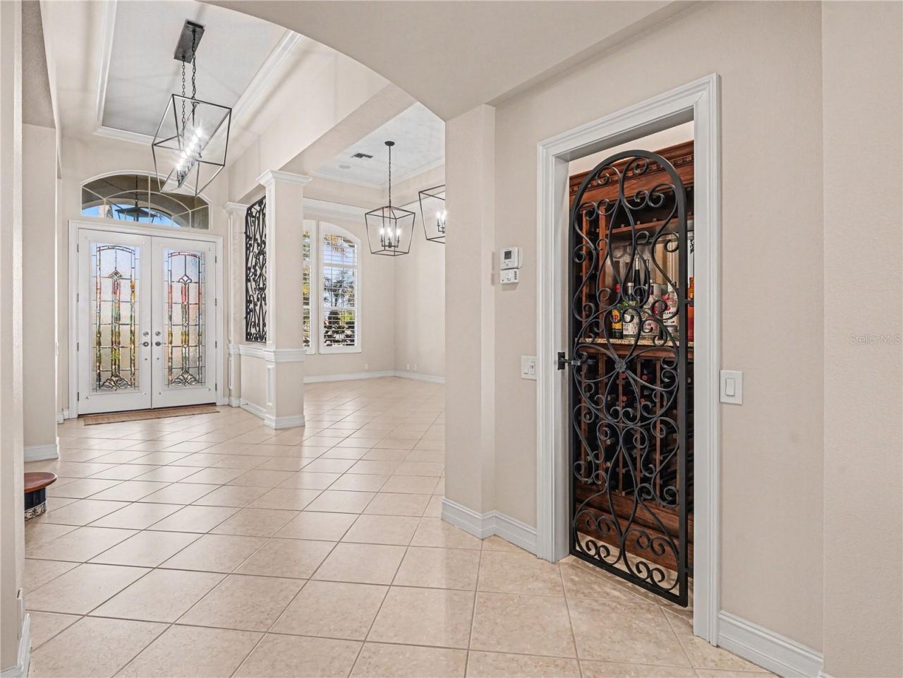 102 12th Avenue E, Palmetto, FL 34221 Photo