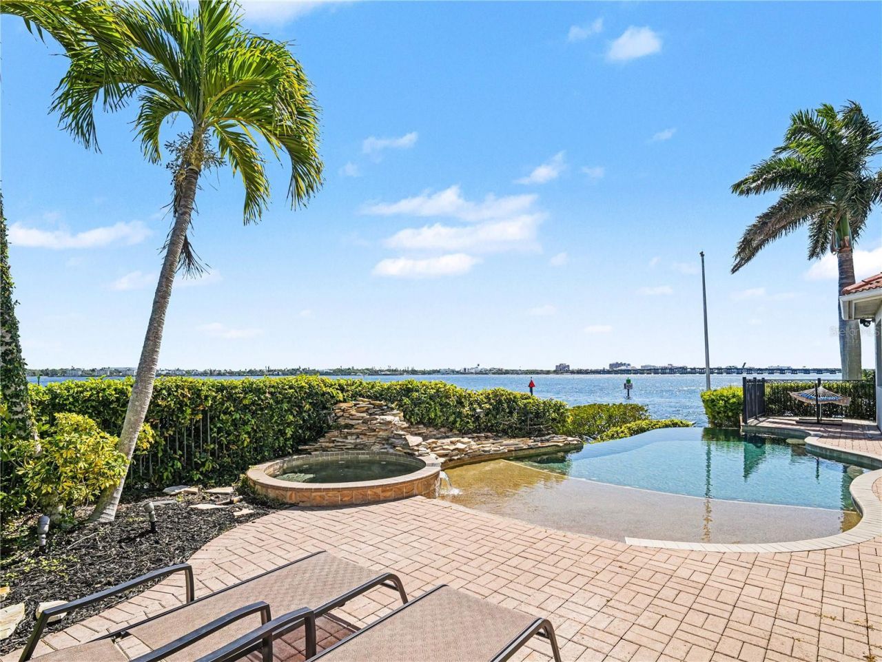 102 12th Avenue E, Palmetto, FL 34221 Photo