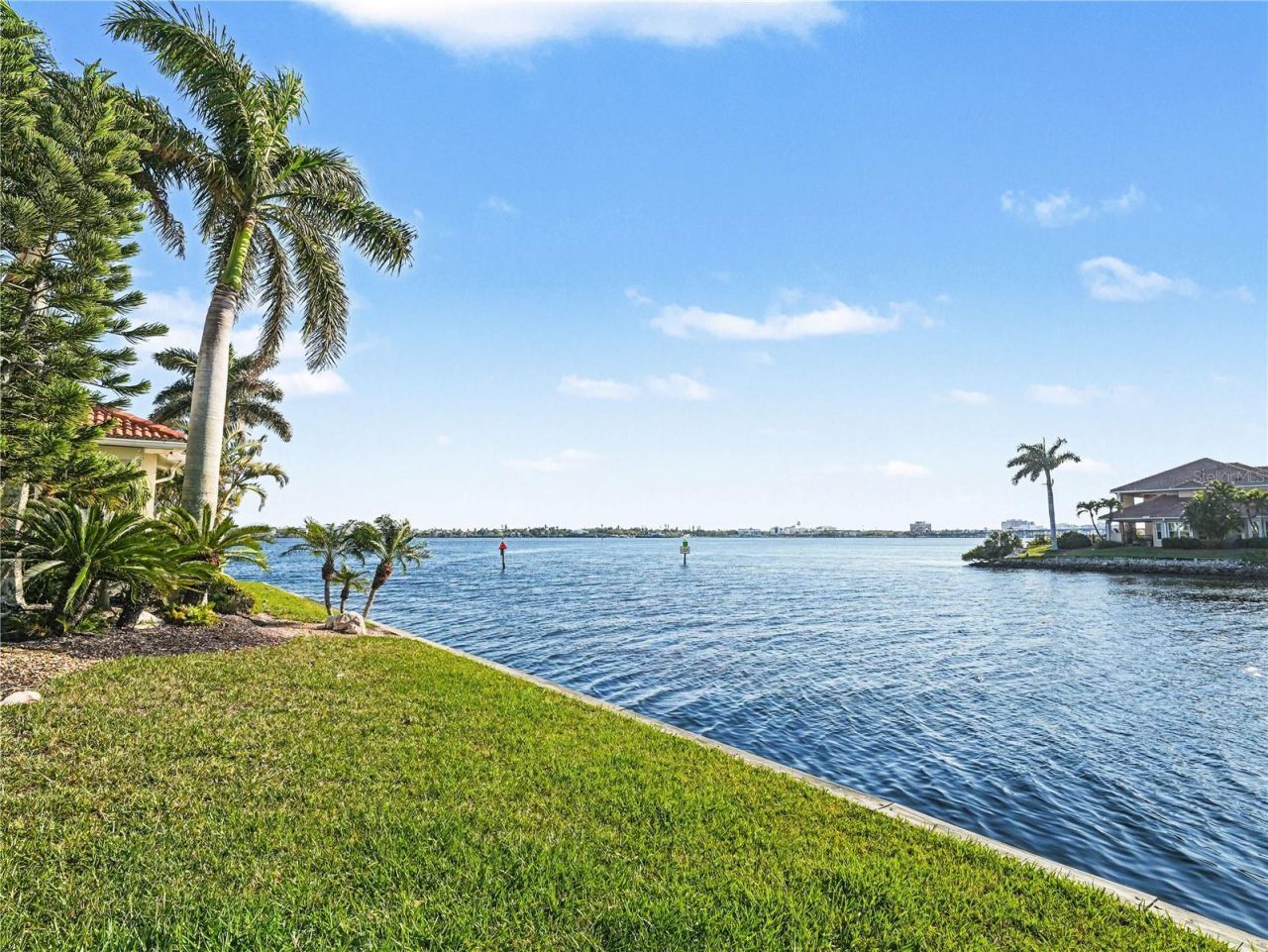 102 12th Avenue E, Palmetto, FL 34221 Photo