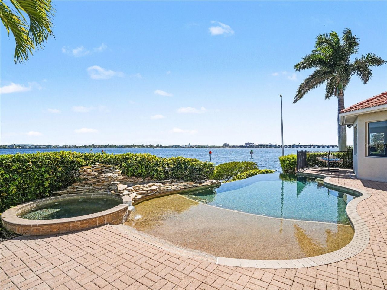 102 12th Avenue E, Palmetto, FL 34221 Photo