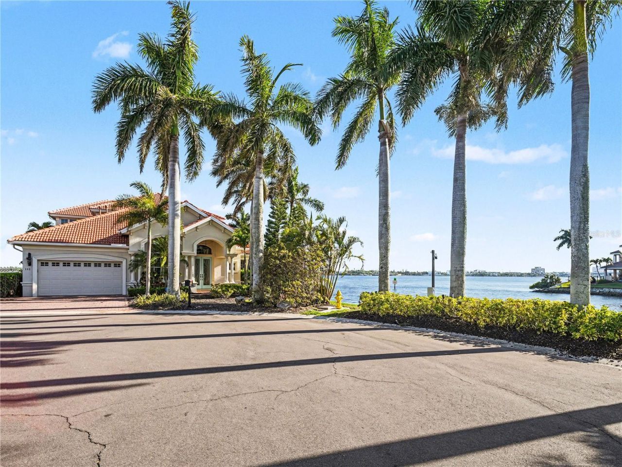 102 12th Avenue E, Palmetto, FL 34221 Photo