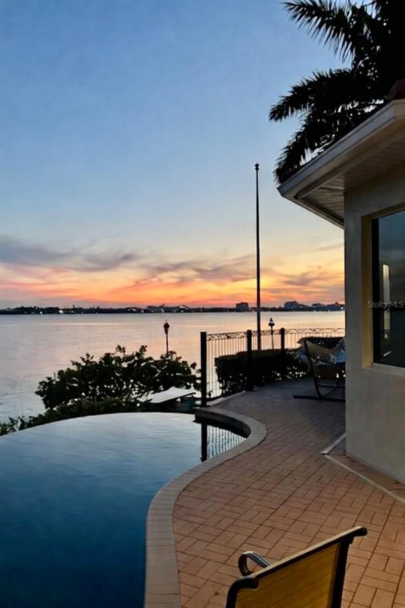 102 12th Avenue E, Palmetto, FL 34221 Photo