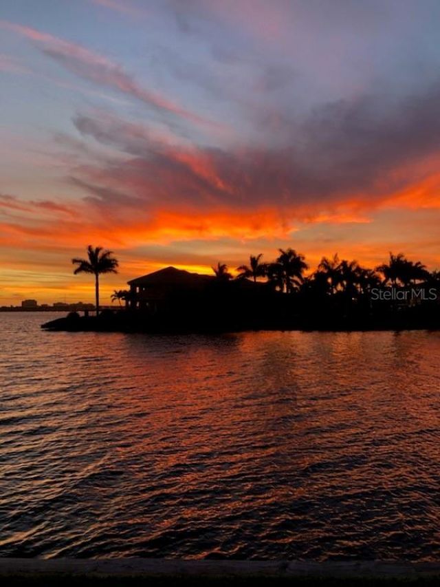 102 12th Avenue E, Palmetto, FL 34221 Photo