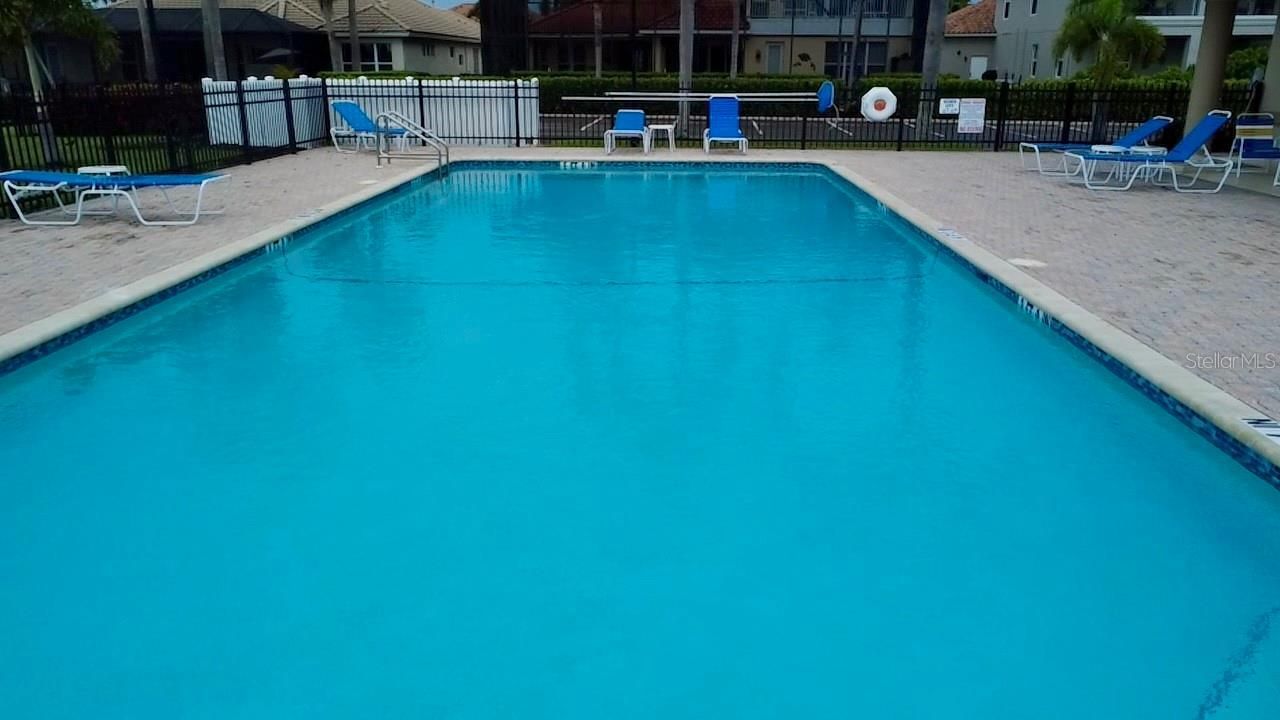 102 12th Avenue E, Palmetto, FL 34221 Photo
