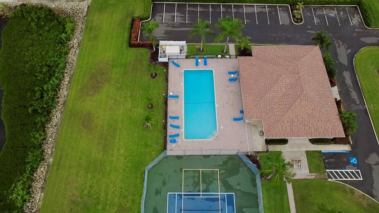 102 12th Avenue E, Palmetto, FL 34221 Photo