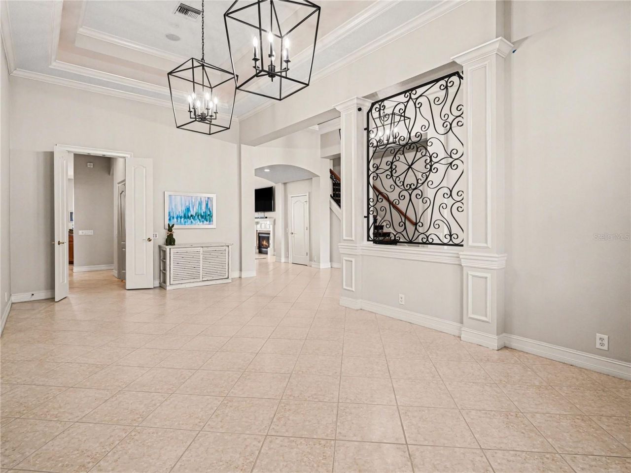 102 12th Avenue E, Palmetto, FL 34221 Photo