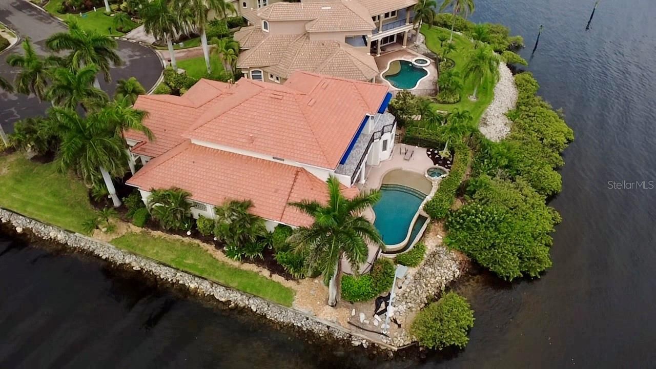 102 12th Avenue E, Palmetto, FL 34221 Photo