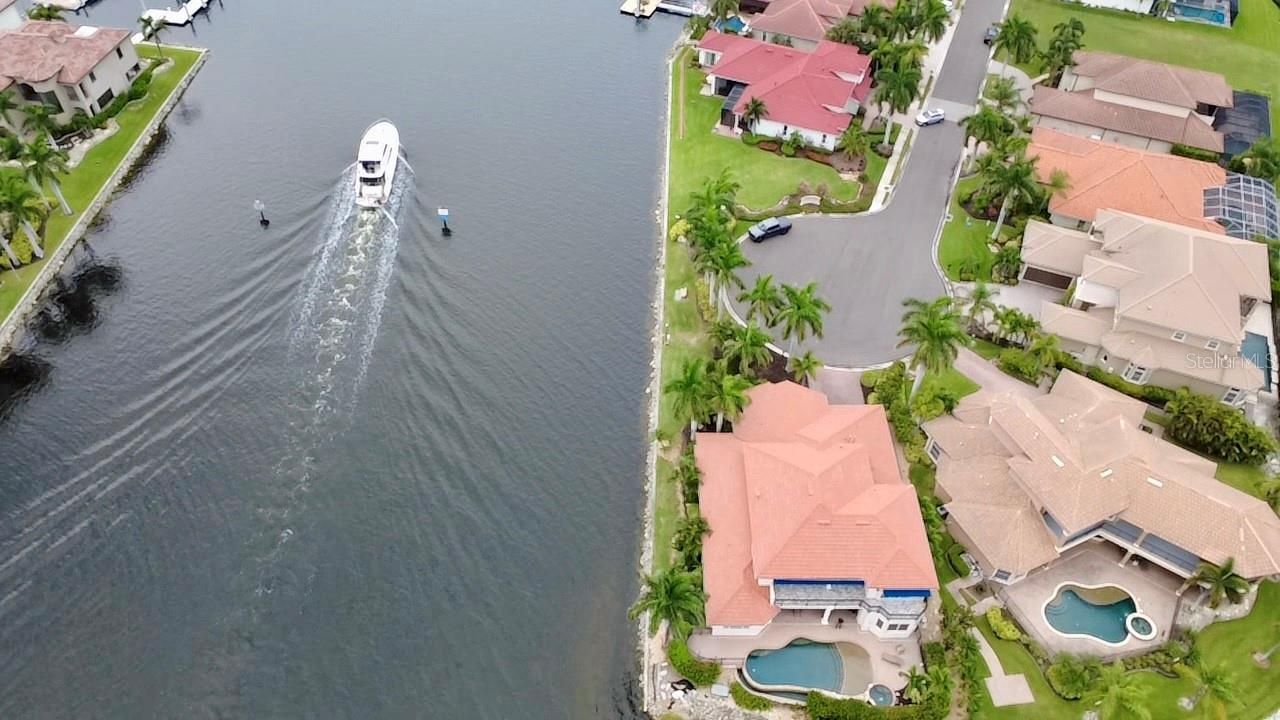 102 12th Avenue E, Palmetto, FL 34221 Photo