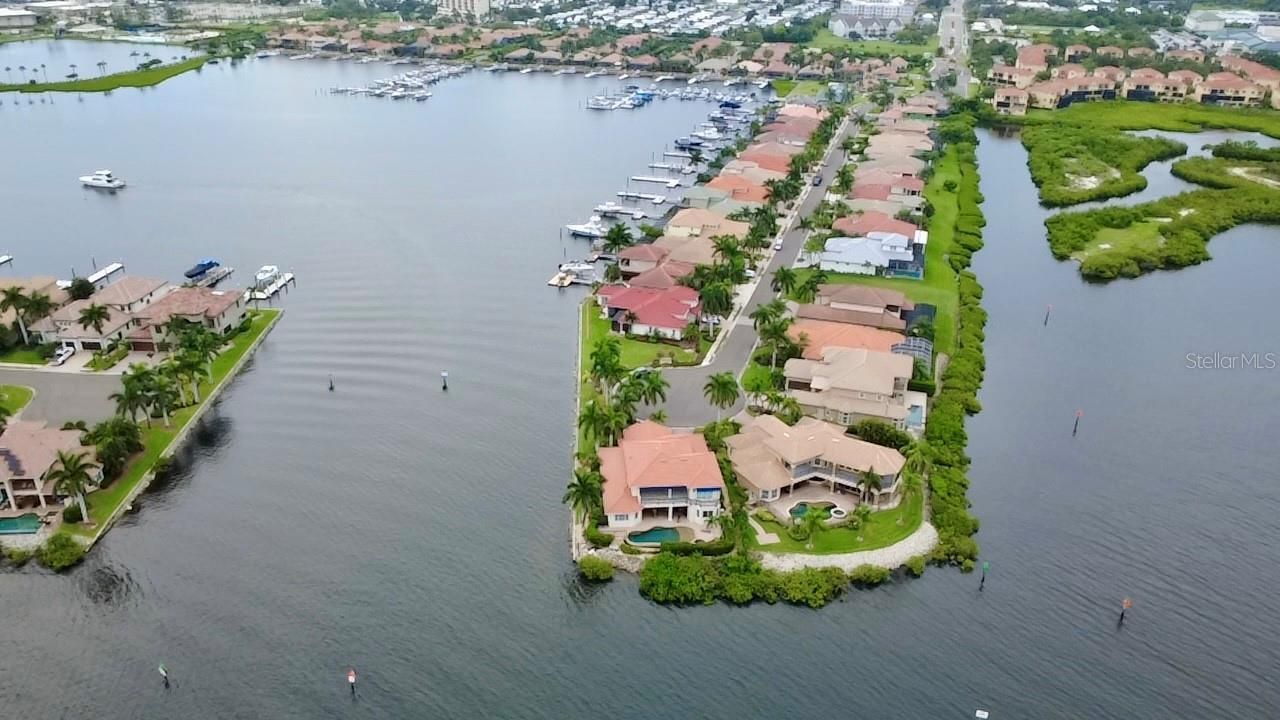 102 12th Avenue E, Palmetto, FL 34221 Photo