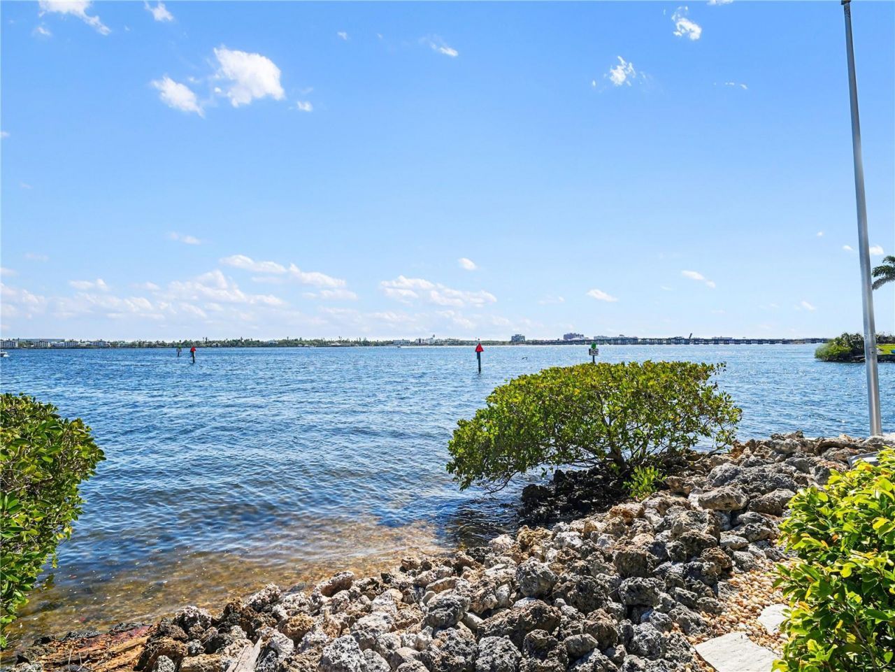 102 12th Avenue E, Palmetto, FL 34221 Photo