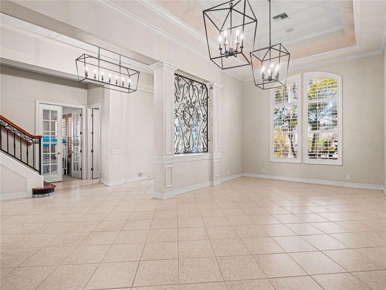 102 12th Avenue E, Palmetto, FL 34221 Photo