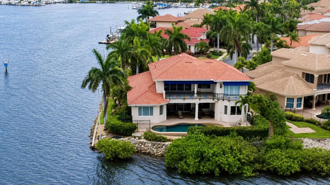 102 12th Avenue E, Palmetto, FL 34221 Photo