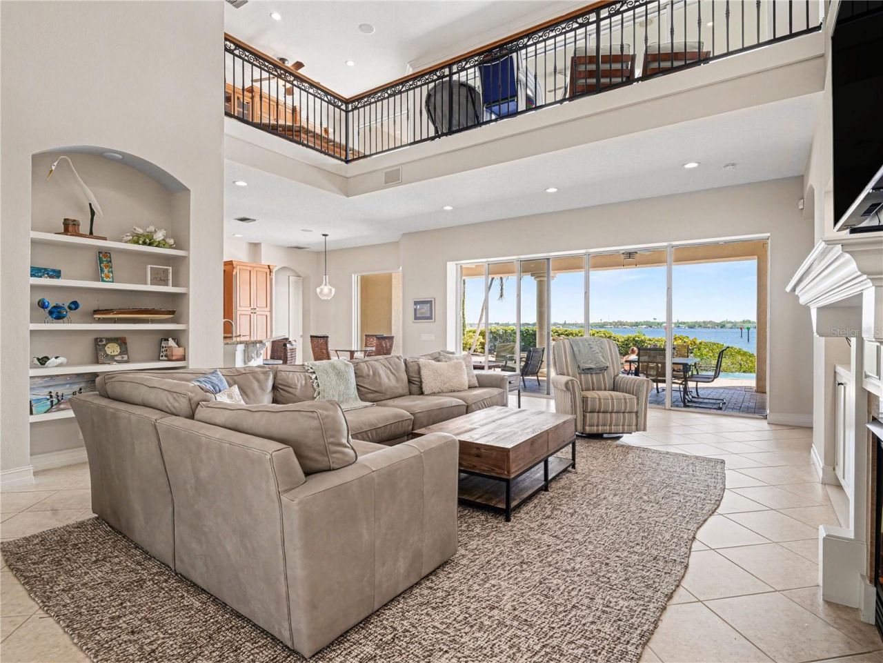 102 12th Avenue E, Palmetto, FL 34221 Photo