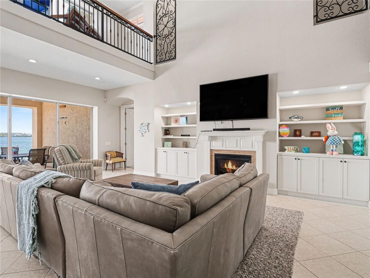 102 12th Avenue E, Palmetto, FL 34221 Photo