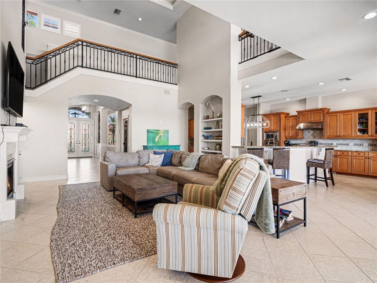 102 12th Avenue E, Palmetto, FL 34221 Photo