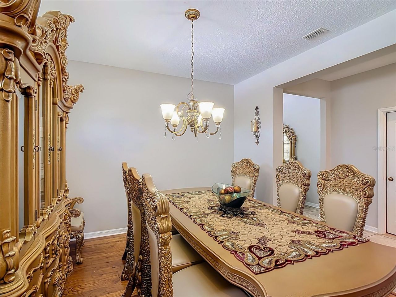 344 Magneta Loop, Auburndale, FL 33823 Photo