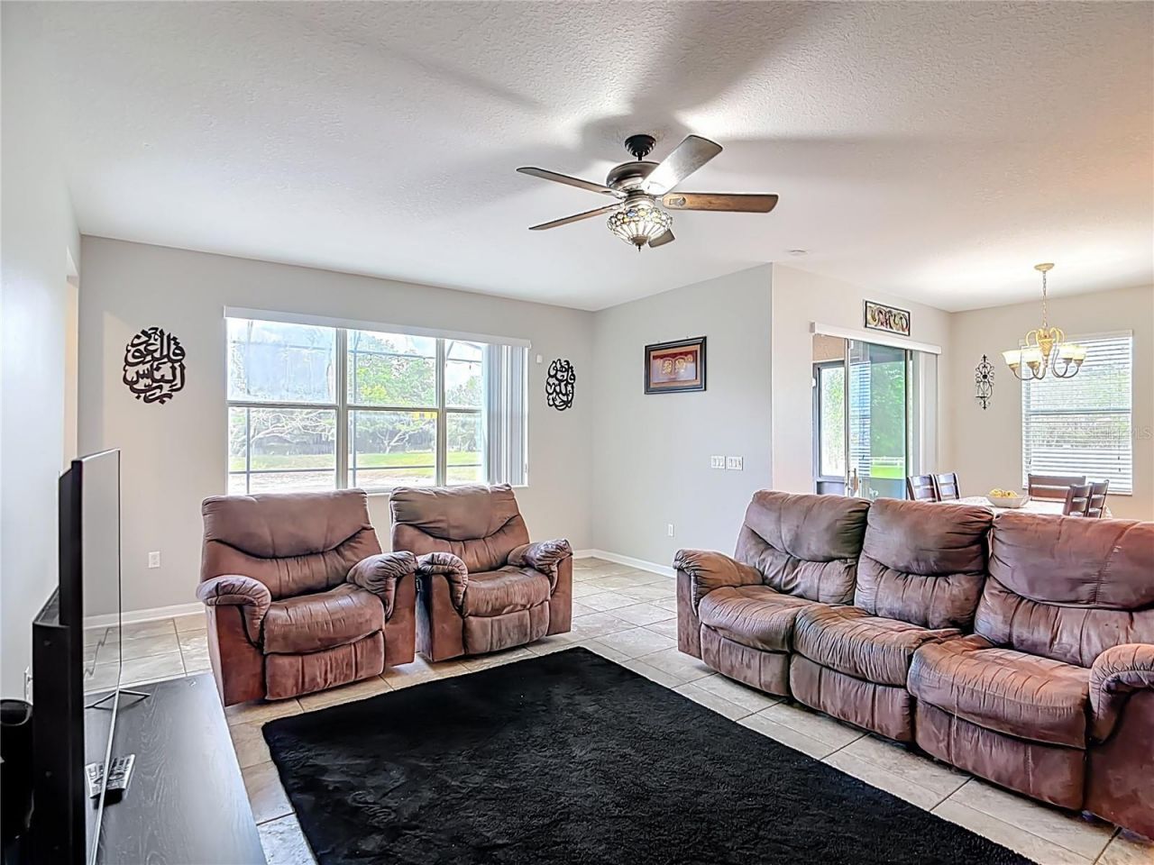 344 Magneta Loop, Auburndale, FL 33823 Photo