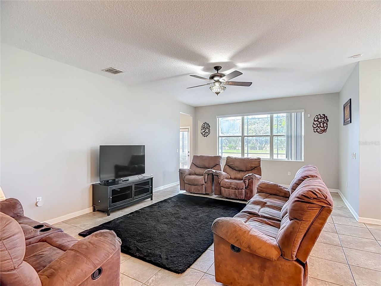 344 Magneta Loop, Auburndale, FL 33823 Photo