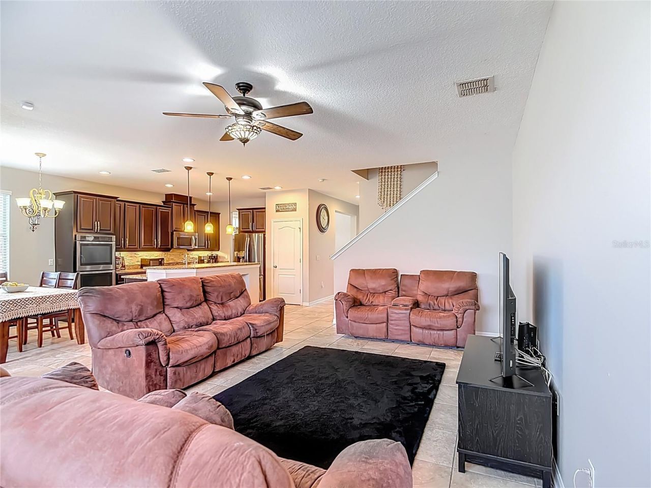 344 Magneta Loop, Auburndale, FL 33823 Photo