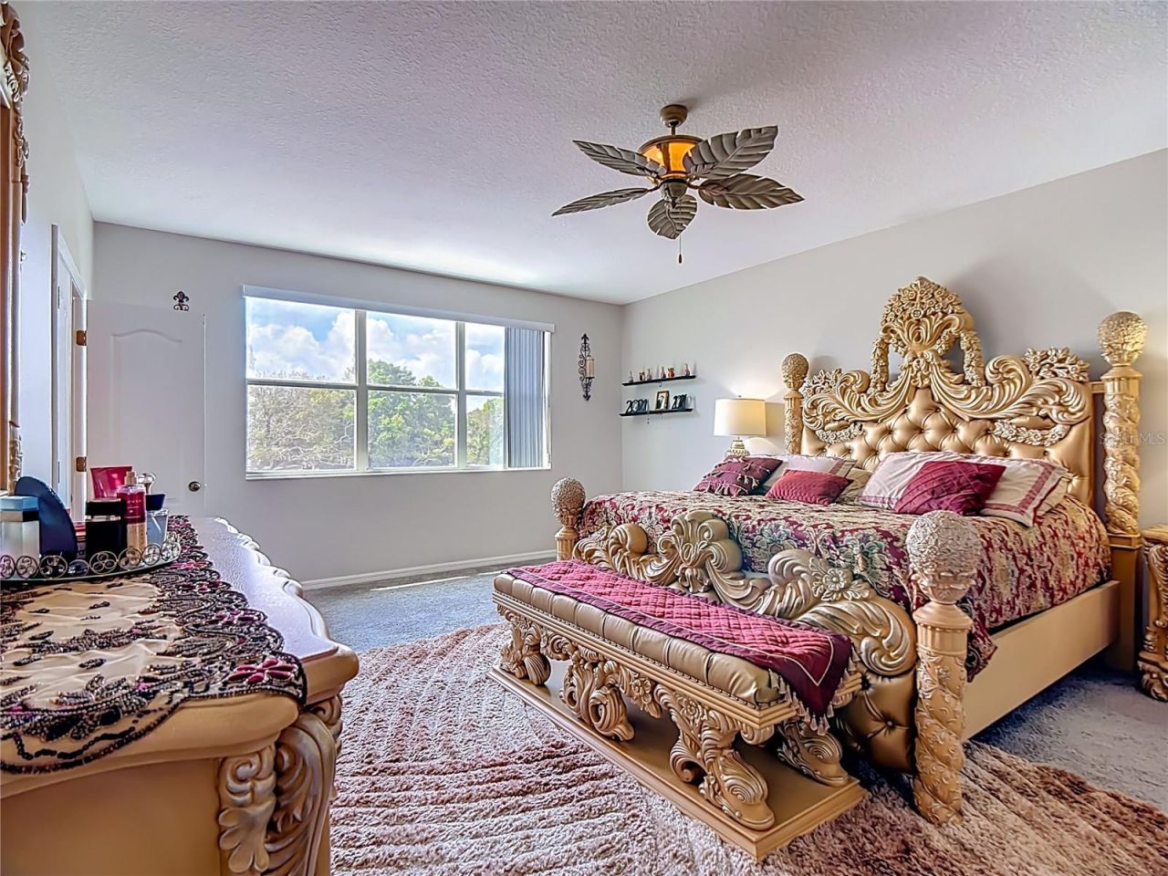 344 Magneta Loop, Auburndale, FL 33823 Photo