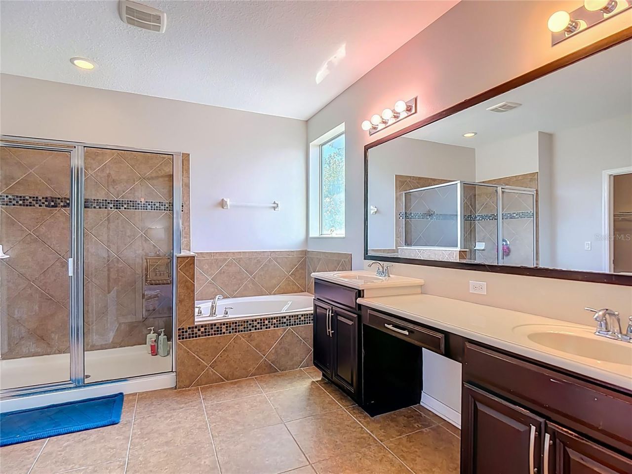 344 Magneta Loop, Auburndale, FL 33823 Photo
