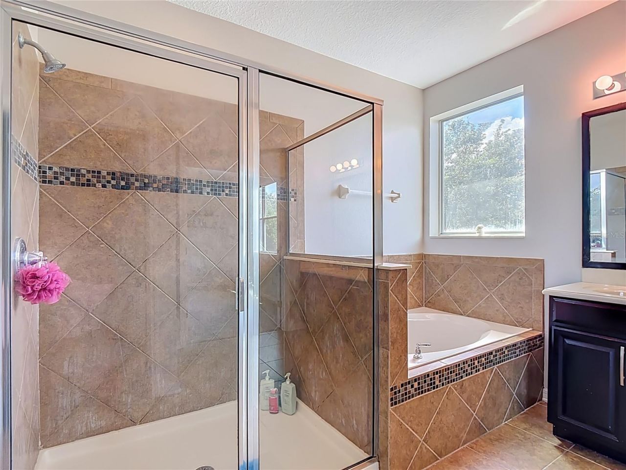 344 Magneta Loop, Auburndale, FL 33823 Photo