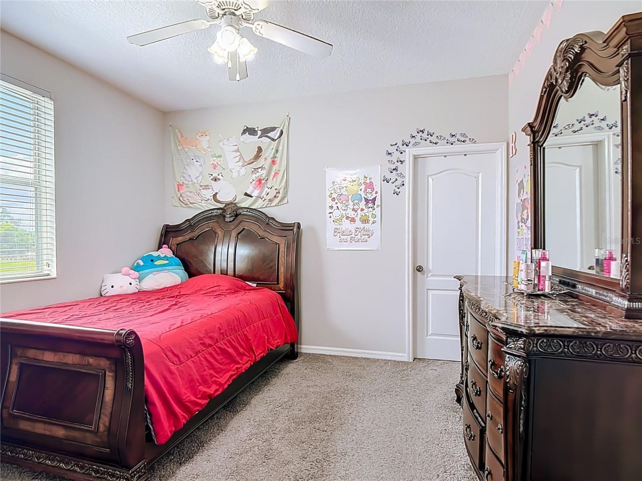 344 Magneta Loop, Auburndale, FL 33823 Photo