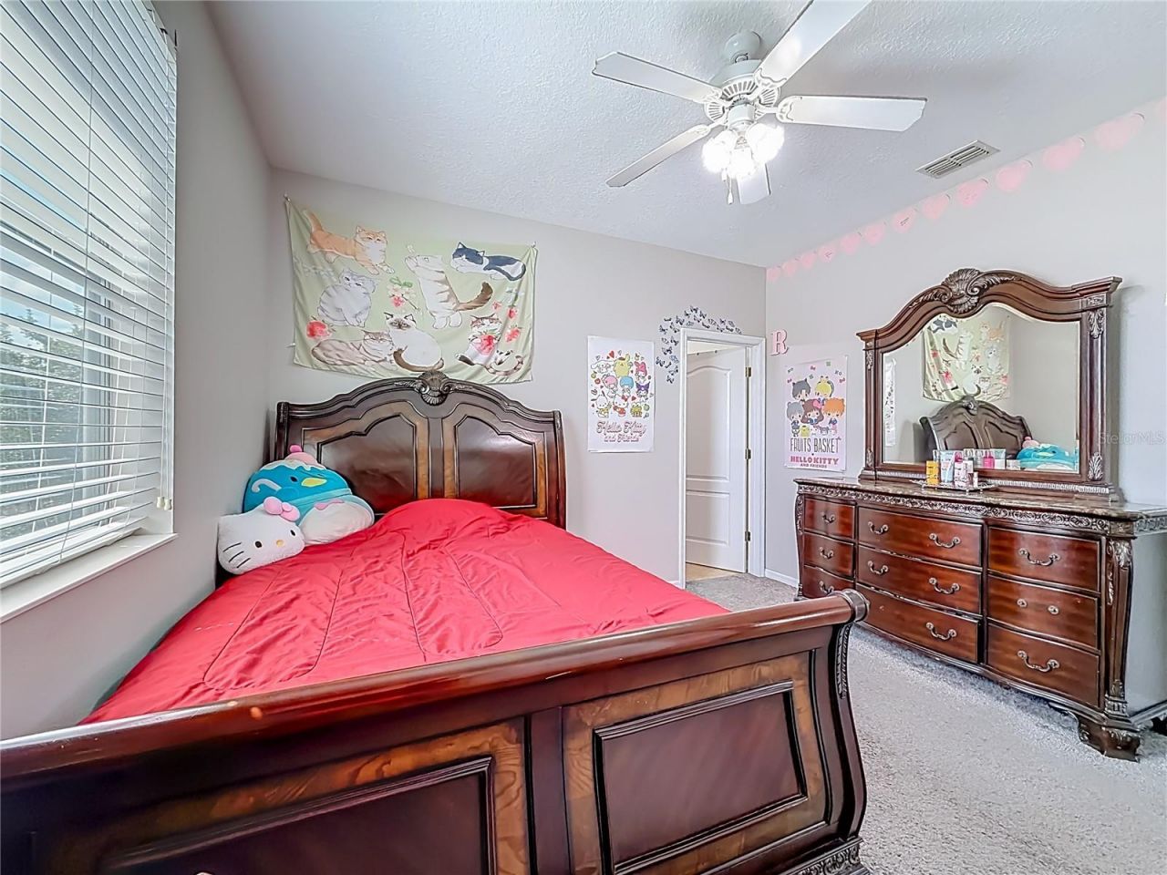 344 Magneta Loop, Auburndale, FL 33823 Photo