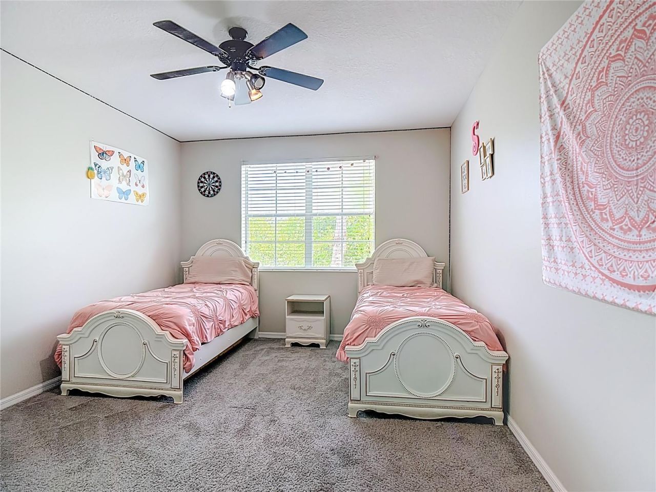 344 Magneta Loop, Auburndale, FL 33823 Photo
