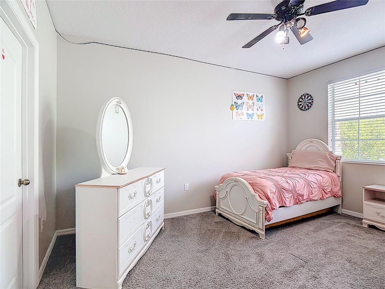 344 Magneta Loop, Auburndale, FL 33823 Photo