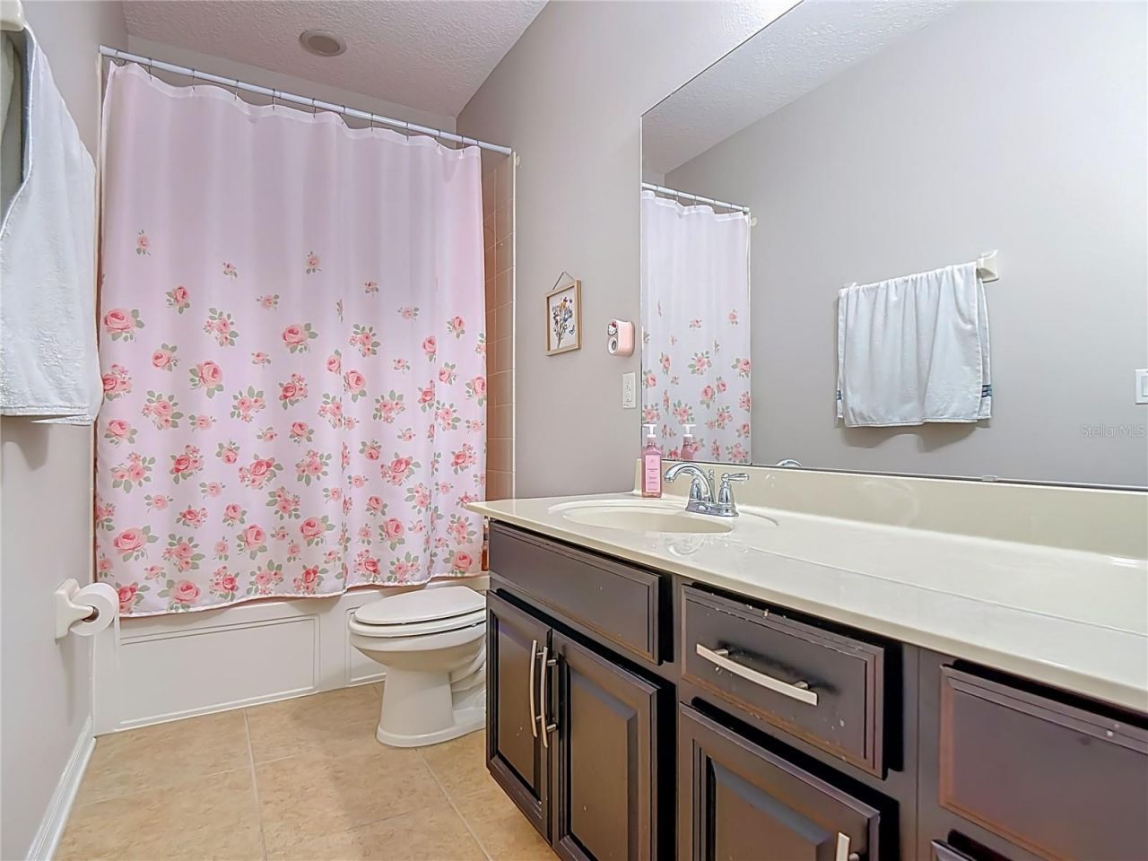 344 Magneta Loop, Auburndale, FL 33823 Photo