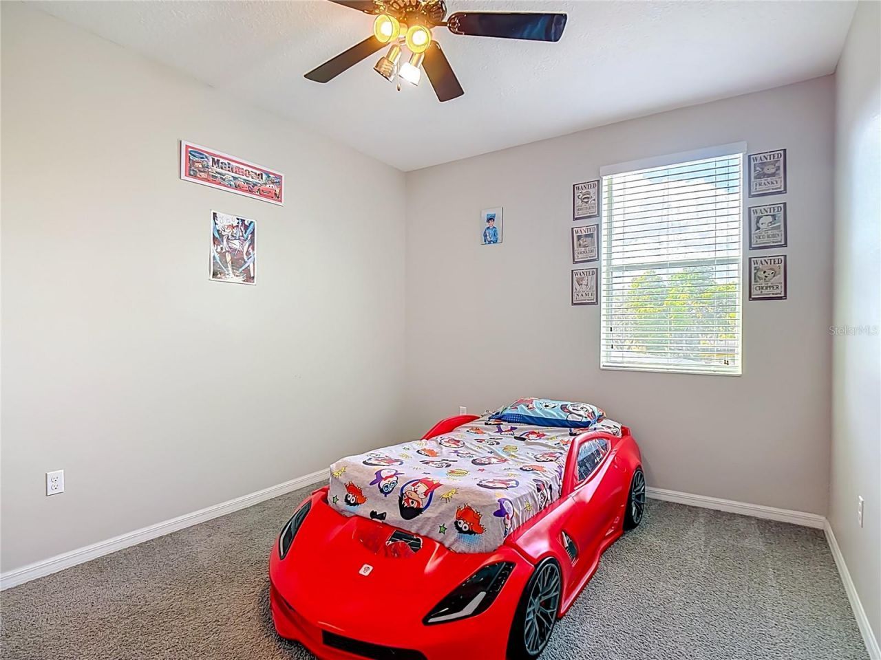 344 Magneta Loop, Auburndale, FL 33823 Photo