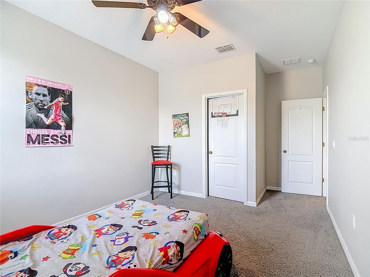 344 Magneta Loop, Auburndale, FL 33823 Photo