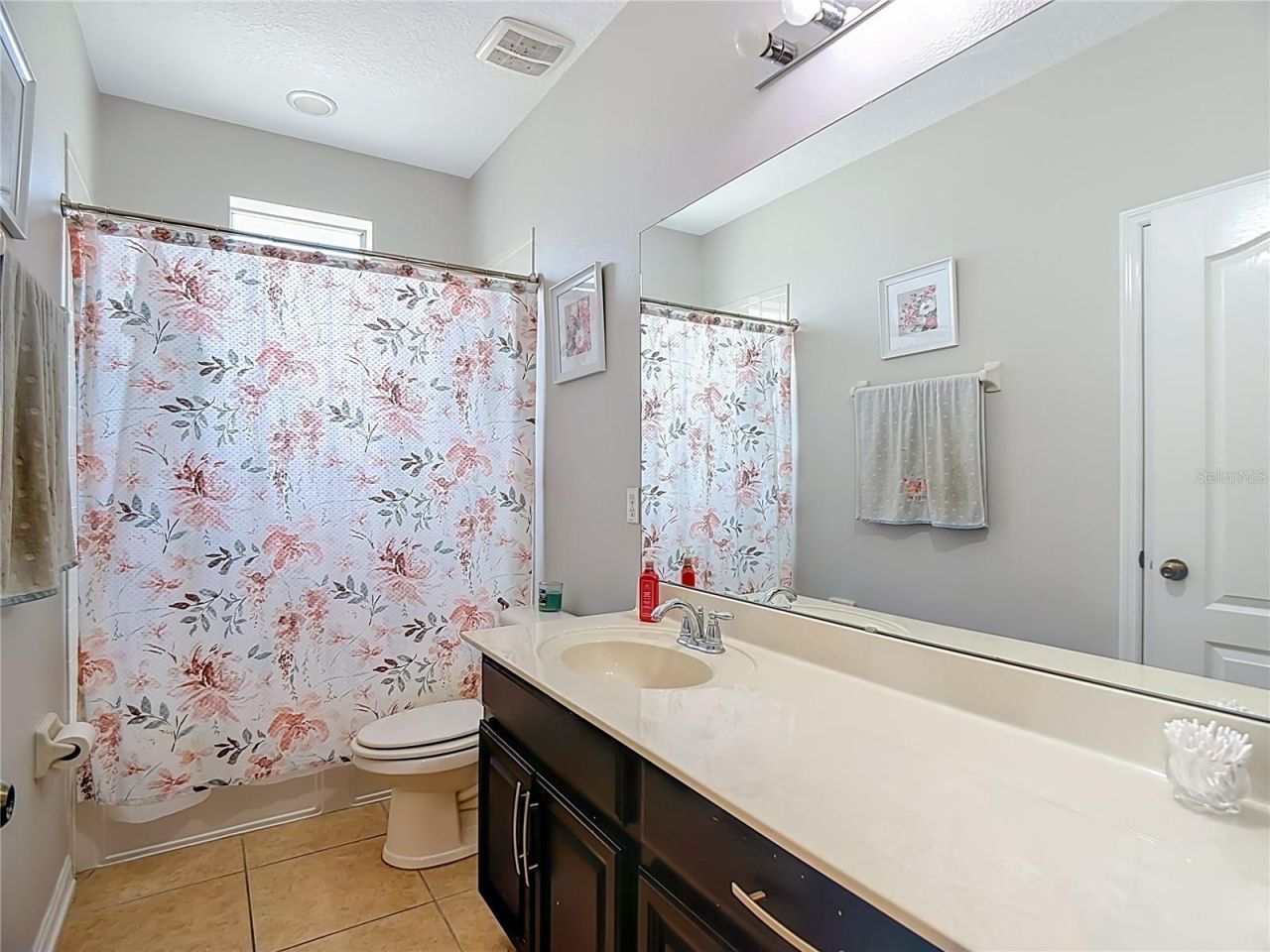 344 Magneta Loop, Auburndale, FL 33823 Photo