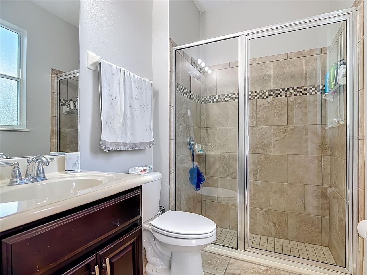 344 Magneta Loop, Auburndale, FL 33823 Photo