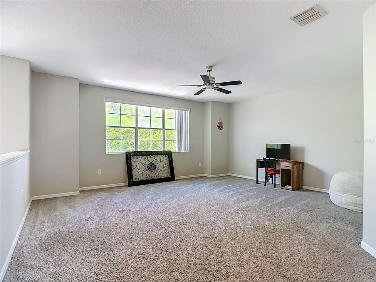 344 Magneta Loop, Auburndale, FL 33823 Photo