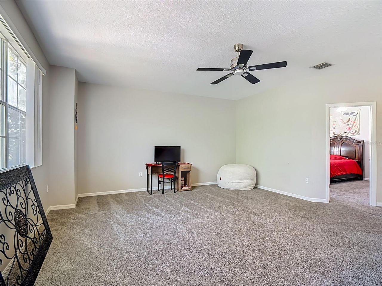 344 Magneta Loop, Auburndale, FL 33823 Photo