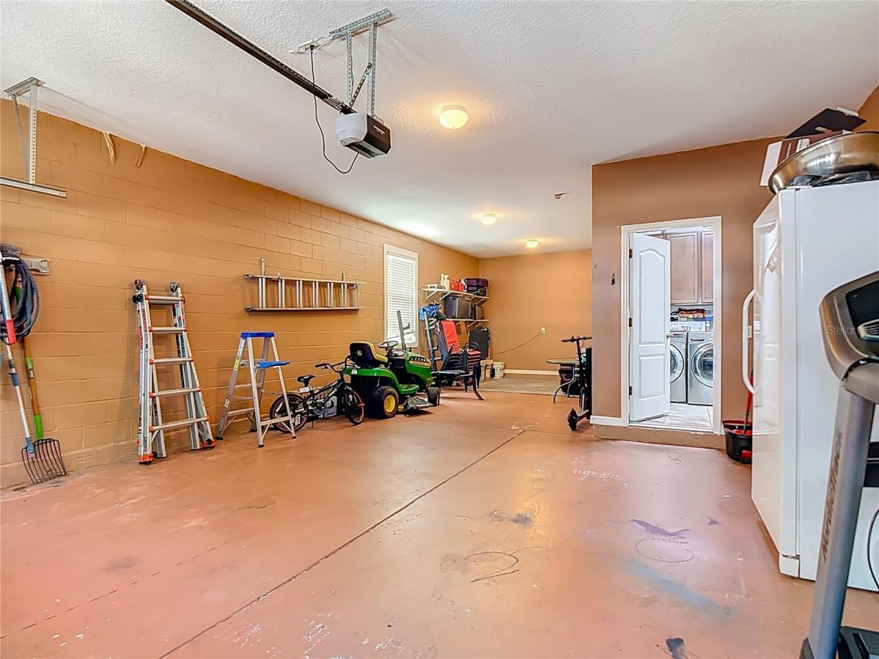 344 Magneta Loop, Auburndale, FL 33823 Photo