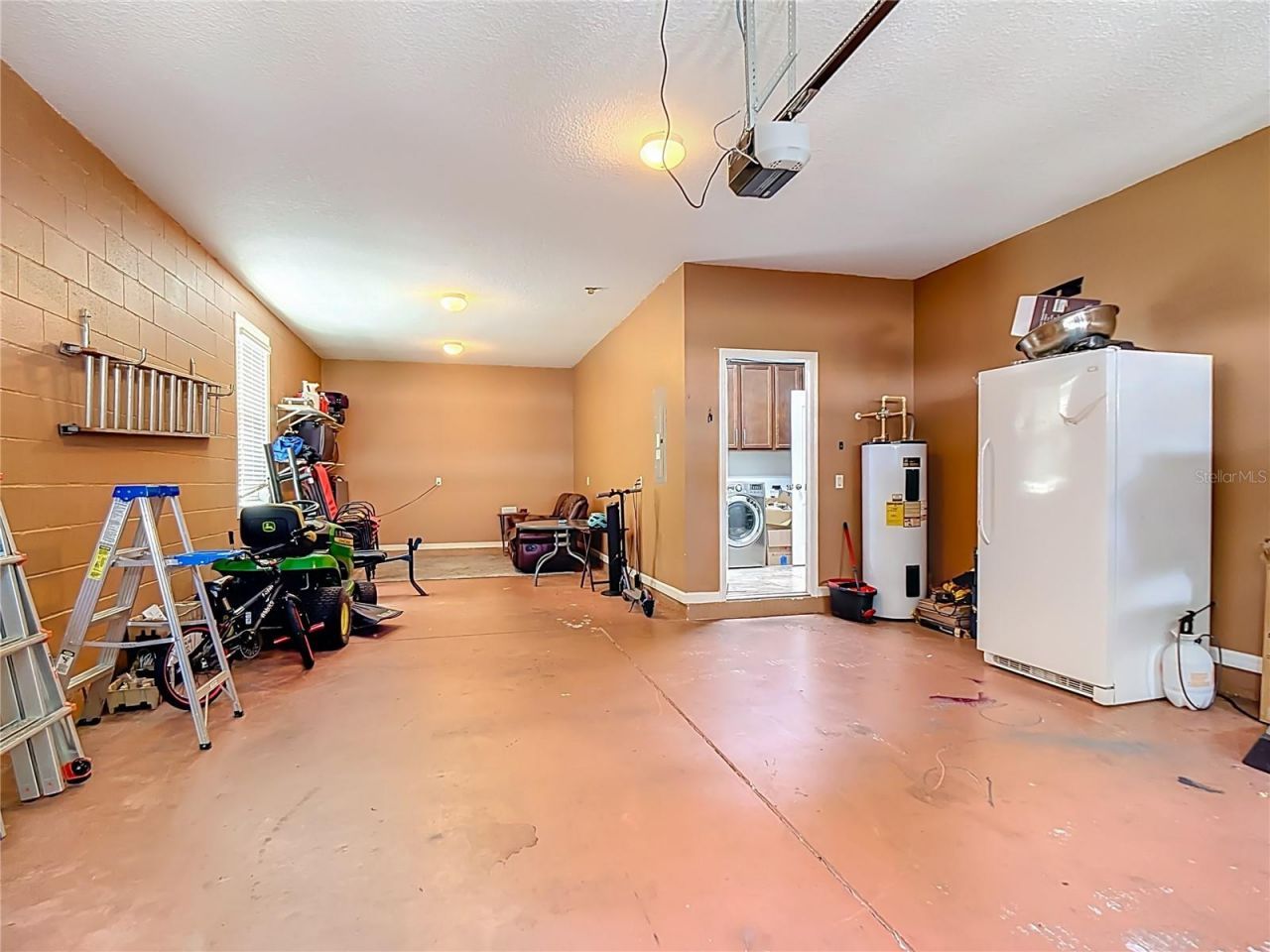 344 Magneta Loop, Auburndale, FL 33823 Photo