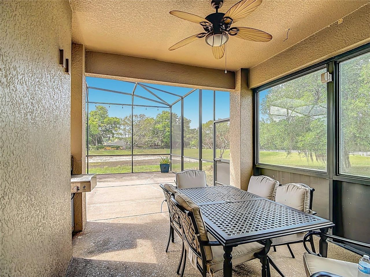 344 Magneta Loop, Auburndale, FL 33823 Photo