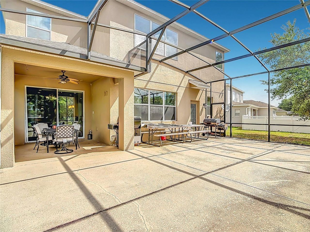344 Magneta Loop, Auburndale, FL 33823 Photo
