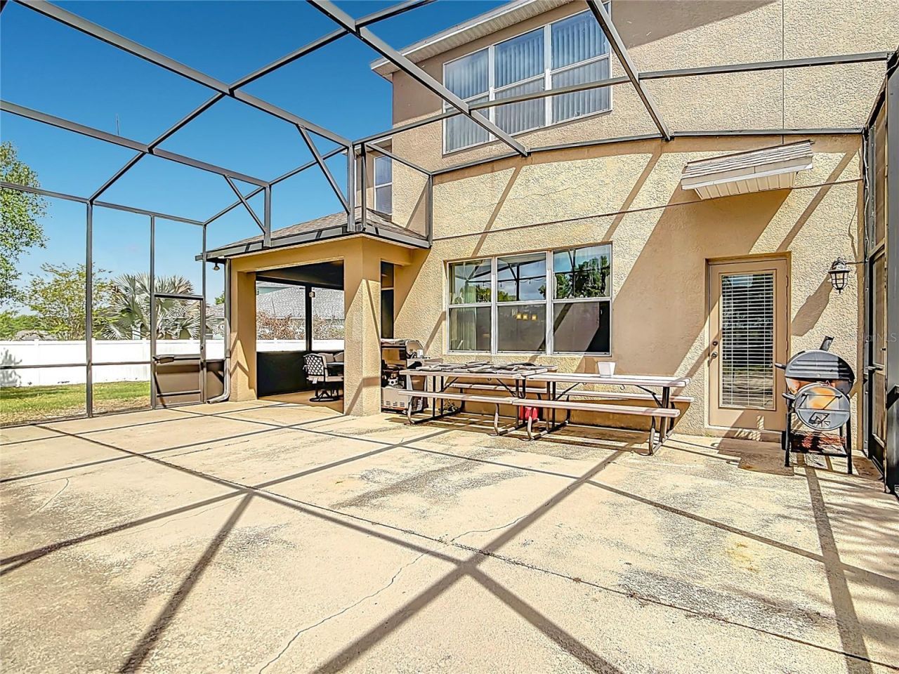 344 Magneta Loop, Auburndale, FL 33823 Photo