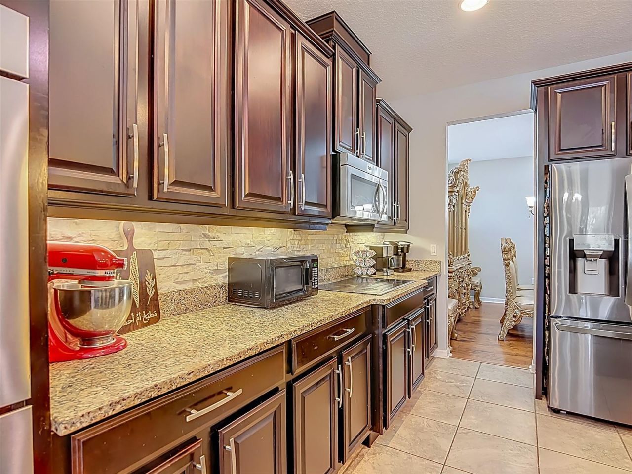 344 Magneta Loop, Auburndale, FL 33823 Photo