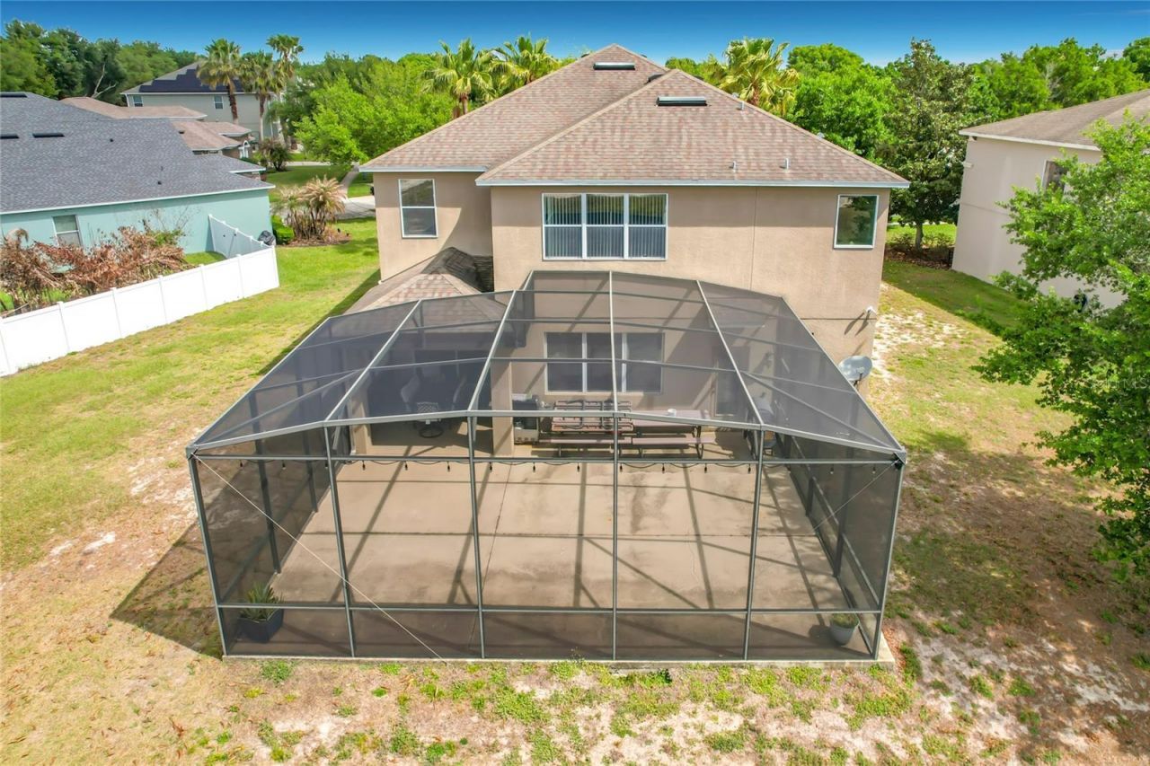 344 Magneta Loop, Auburndale, FL 33823 Photo