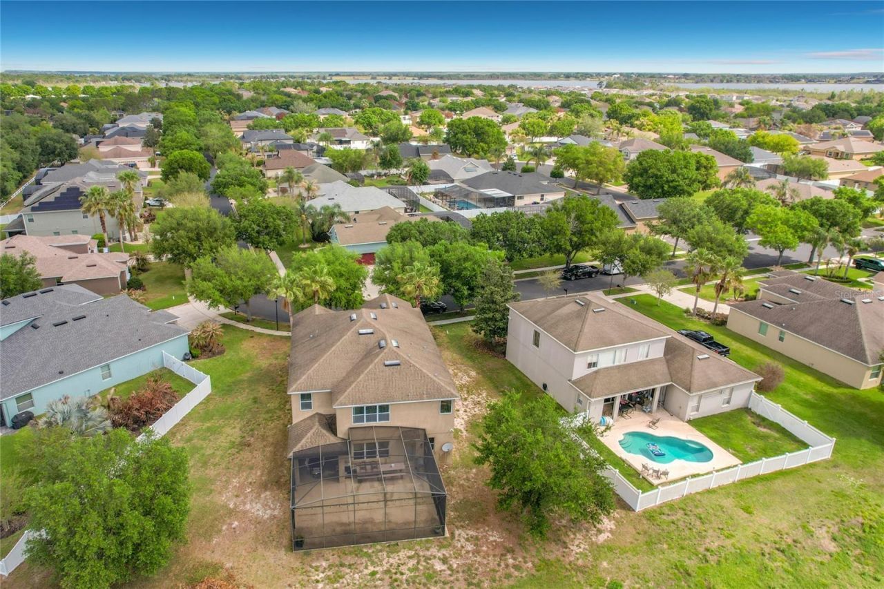 344 Magneta Loop, Auburndale, FL 33823 Photo