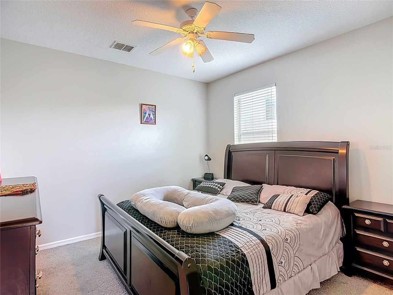 344 Magneta Loop, Auburndale, FL 33823 Photo
